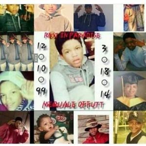 Meet your Posher, Devon