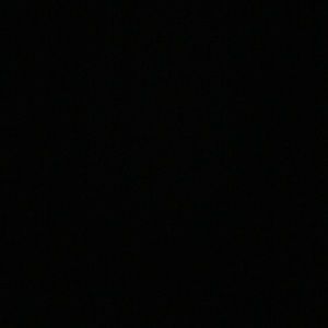 Meet your Posher, Asmik