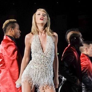 Meet your Posher, Basil