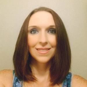 Meet your Posher, Joy