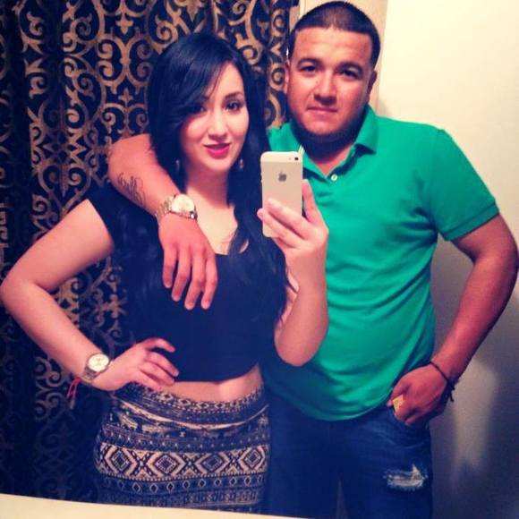 Meet your Posher, Ale-efren - Picture 1 of 1