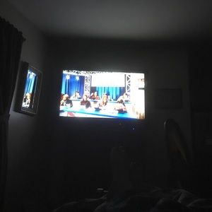 Meet your Posher, Elena