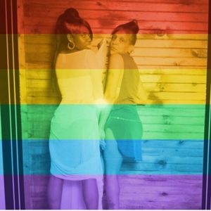 Meet your Posher, Britney