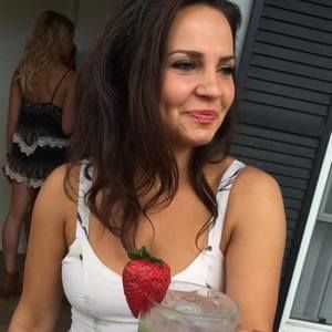 Meet your Posher, Sydney