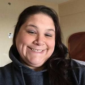 Meet your Posher, Dorothea