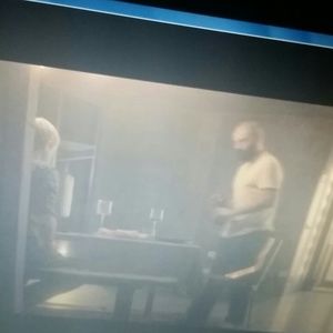 Meet your Posher, Justinn