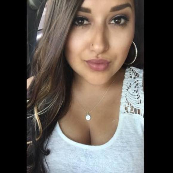 Meet your Posher, Destiny