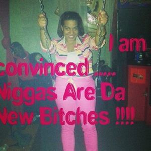 Meet your Posher, Kenya