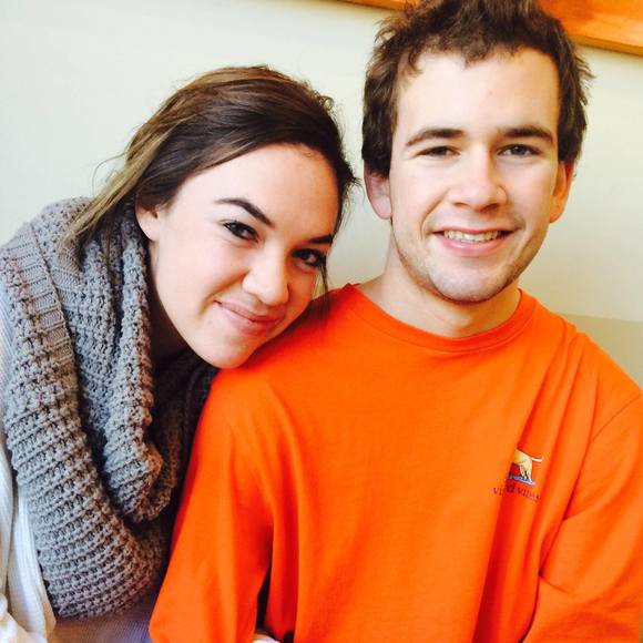 Meet your Posher, Lauren - Picture 1 of 1