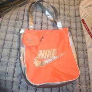 Nike Bag