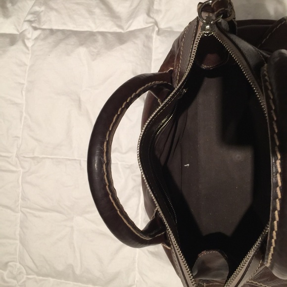 Handbag - Picture 2 of 4