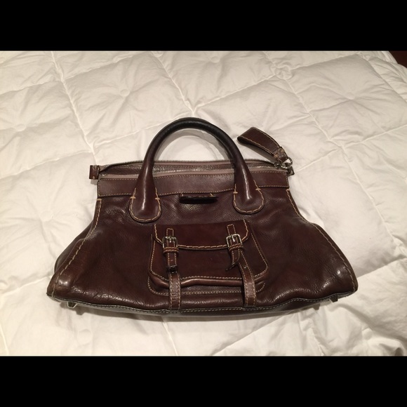 Handbag - Picture 3 of 4