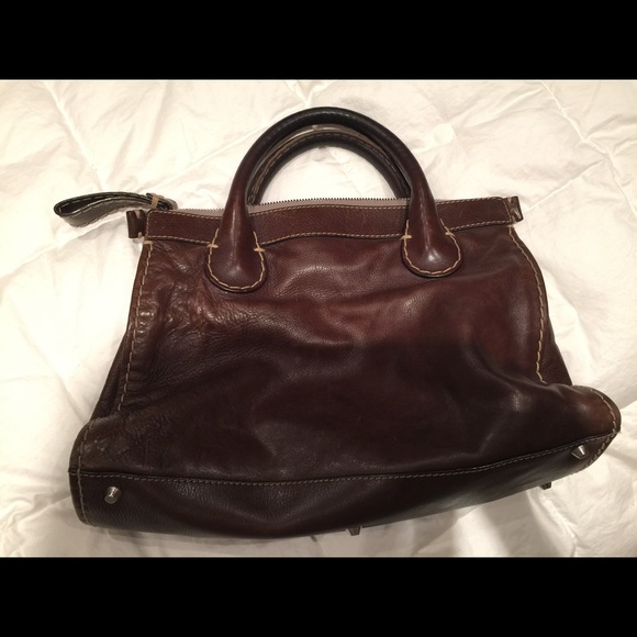 Handbag - Picture 4 of 4