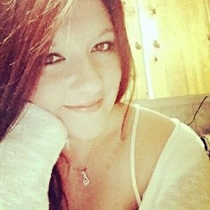 Meet your Posher, Bethany