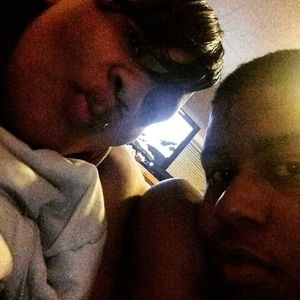 Meet your Posher, Jvaa