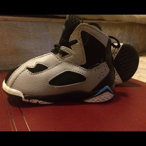 Jordans for Toddler MAKE AN OFFER