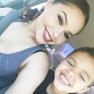 Meet your Posher, Sonia