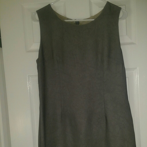 Two piece dress sets