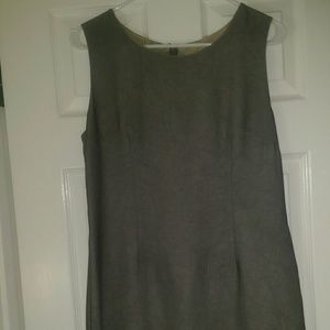 Two piece dress sets