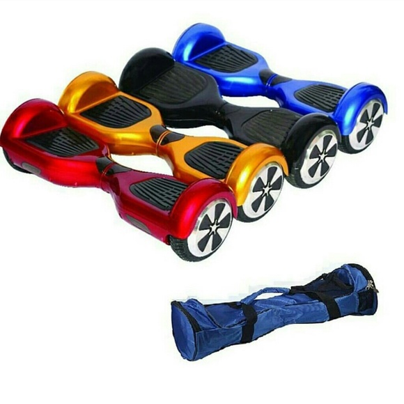 Skywalker boards - Picture 1 of 1