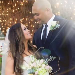 Meet your Posher, Sophia