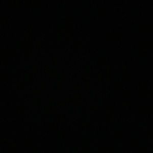 Meet your Posher, Faith