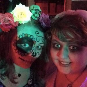 Meet your Posher, Mindy