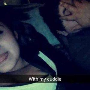 Meet your Posher, Junior