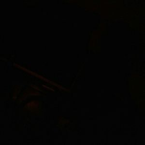 Meet your Posher, Esteban