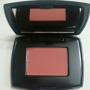 Lancome  mini blush