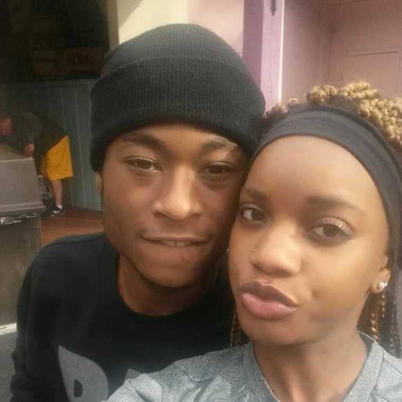 Meet your Posher, Janay