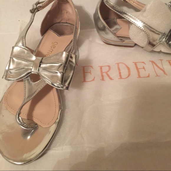 Ferdene design