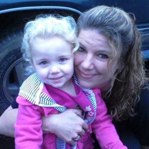 Meet your Posher, Sheila