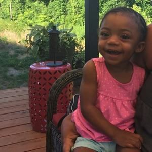 Meet your Posher, Ayana