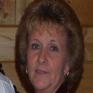 Meet your Posher, Gail
