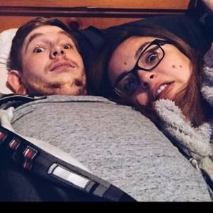 Meet your Posher, Bailey