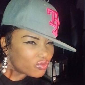 Meet your Posher, Tyty