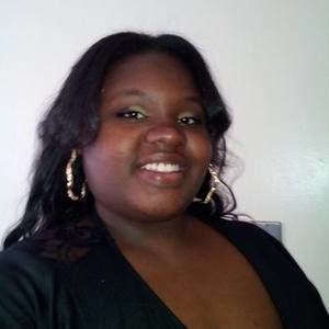 Meet your Posher, Sheila