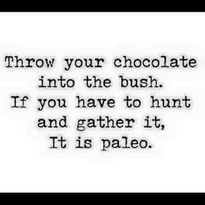 Meet your Posher, Geraldine