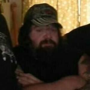 Meet your Posher, Bryanna