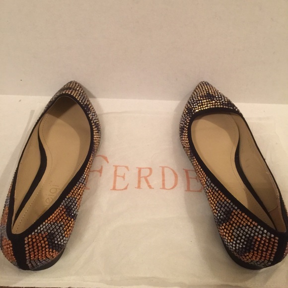 Ferdene design - Picture 3 of 4