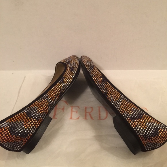 Ferdene design - Picture 4 of 4