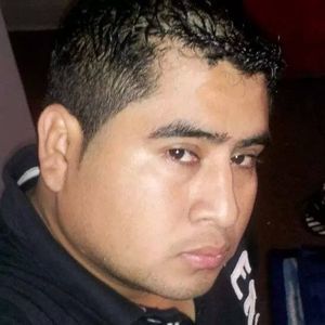 Meet your Posher, Alonso