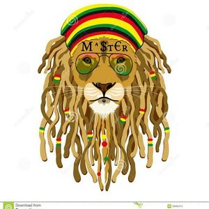 Meet your Posher, Carolyn