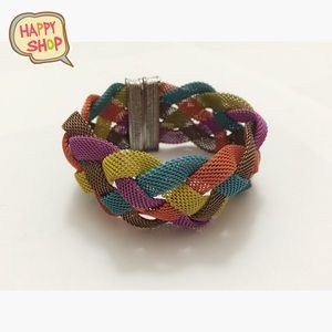 Bundle for Just1ne71