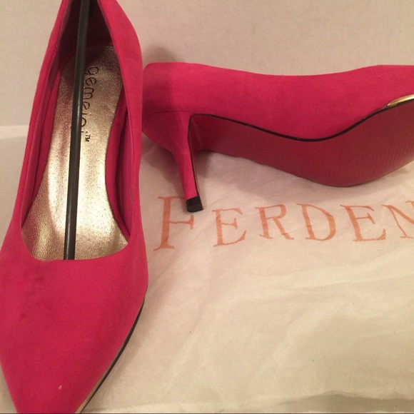 Ferdene design - Picture 3 of 3