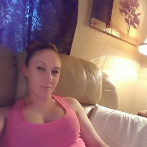 Meet your Posher, Bobbie