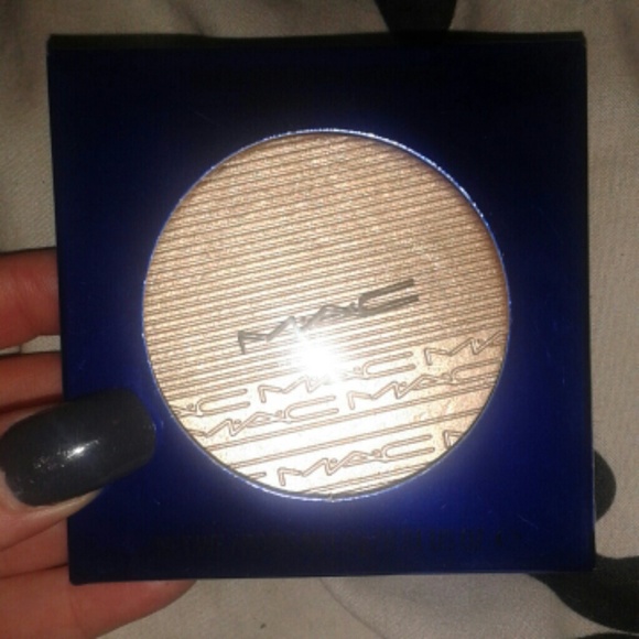 Looking to trade my limited edition oh darling