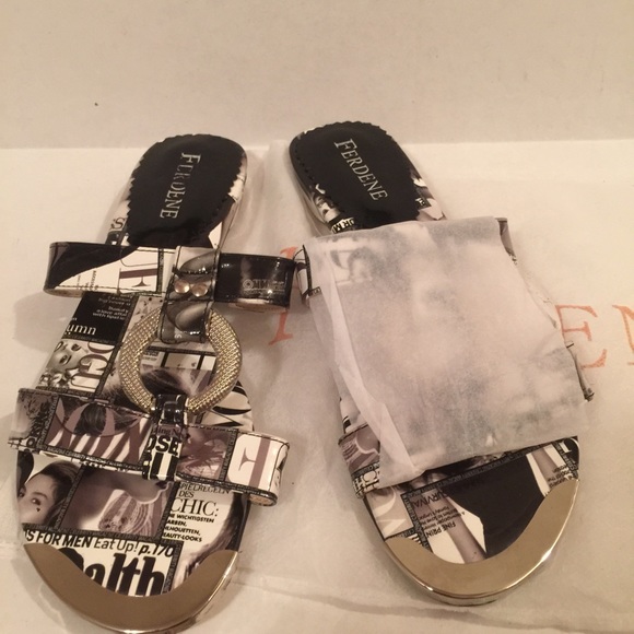 Ferdene design - Picture 3 of 3