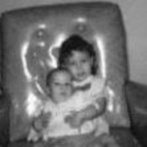 Meet your Posher, Robin